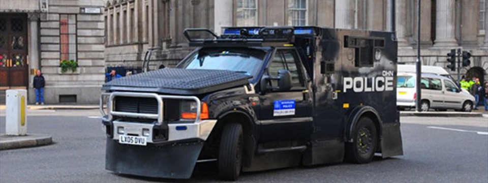 adjust_police_armoured_vehicle