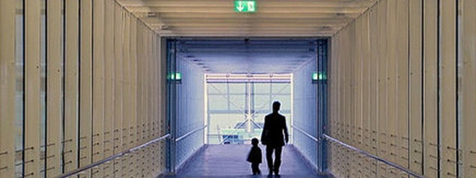 adjust_airport_general_image_02_for_library